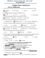 physics chapter Three sound wave.pdf